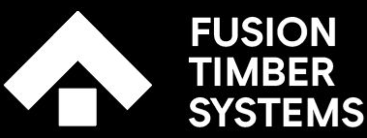 International Business