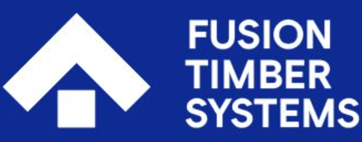 Modular Systems