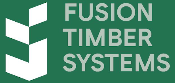 Fusion Timber Systems