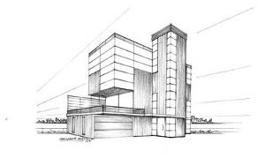Modular Architecture
